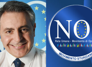 Cosenza, la lista “NOI” con il programma più sostenibile Movimento NOI