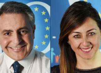 Il Movimento civico NOI prepara la sua candidatura per le Amministrative di Rende.