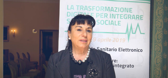 Isabella Mastrobuono