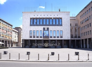 Comune di Cosenza verso la morte cerebrale. Adesso voltiamo pagina. Nostra fiducia al Sindaco