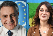 Appello del Movimento NOI a Veronica Buffone Assessore al Welfare del Comune di Cosenza Veronica Buffone - Fabio Gallo