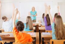 Torna la scuola d’estate