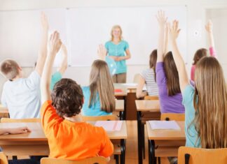 Torna la scuola d’estate