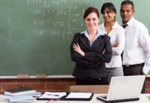 Scuola: PTOF e PNRR cosa si può fare?