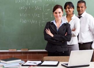 Scuola: PTOF e PNRR cosa si può fare?