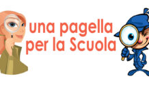 Roberto Perri (NOI): una pagella anche per la scuola
