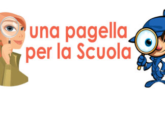 Roberto Perri (NOI): una pagella anche per la scuola