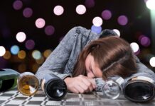 Cosenza: Adolescenti a rischio alcolismo. NOI sollecita le Istituzioni preposte al controllo