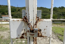 Cosenza, Fabio Gallo (Movimento NOI): il Planetario “dalle stelle alla stalle”