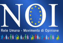 Il Movimento NOI scrive al Sindaco di Cosenza Franz Caruso. Gravissima la minaccia penale a Corpo Politico che chiede trasparenza Movimento NOI - Fabio Gallo-don Luigi Sturzo