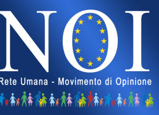 Movimento NOI: a Rende e Cosenza giusto promuovere Commissione d’accesso. Sconcertati da certa politica Movimento NOI - Fabio Gallo-don Luigi Sturzo