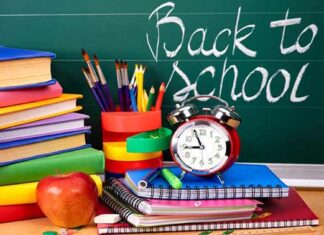 Scuola: si parte fra speranze e problemi (vecchi e nuovi).