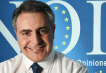 A Cosenza Arte del MAB e vacche sacre di Coldiretti in una Città privata di senso e di buona politica fabio gallo-calcio serie A