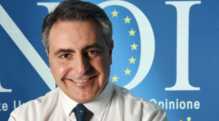 A Cosenza Arte del MAB e vacche sacre di Coldiretti in una Città privata di senso e di buona politica fabio gallo-calcio serie A