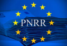 PNRR, Movimento NOI: “Sindaci pronti alle barricate” ma non sono in grado di costruire un Ospedale già finanziato! pnrr-cosenza-franz-caruso