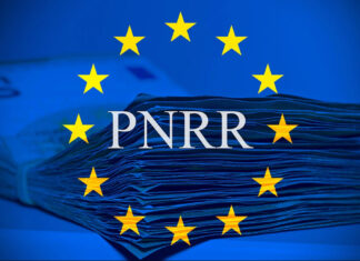 PNRR, Movimento NOI: “Sindaci pronti alle barricate” ma non sono in grado di costruire un Ospedale già finanziato! pnrr-cosenza-franz-caruso