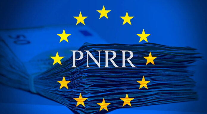 PNRR, Movimento NOI: “Sindaci pronti alle barricate” ma non sono in grado di costruire un Ospedale già finanziato! pnrr-cosenza-franz-caruso