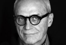 Rigenerazione Urbana e “Osservatorio sulla mediocrità del Paese mediocre”. Di Giuseppe Pino Scaglione