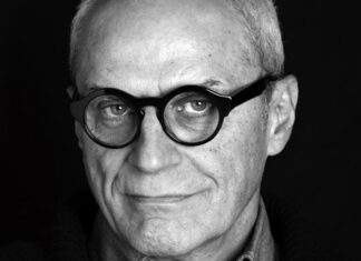 Rigenerazione Urbana e “Osservatorio sulla mediocrità del Paese mediocre”. Di Giuseppe Pino Scaglione