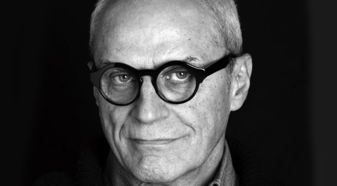 Rigenerazione Urbana e “Osservatorio sulla mediocrità del Paese mediocre”. Di Giuseppe Pino Scaglione