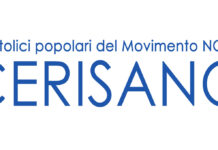 I Popolari del Movimento Civico NOI si attivano a Cerisano (CS). La politica è bene comune popolari cattolici del Movimento NOI Cerisano