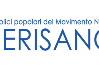 I Popolari del Movimento Civico NOI si attivano a Cerisano (CS). La politica è bene comune popolari cattolici del Movimento NOI Cerisano