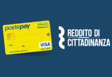 “NOI”: Reddito di Cittadinanza, gravi responsabilità e povertà ostaggio della politica.