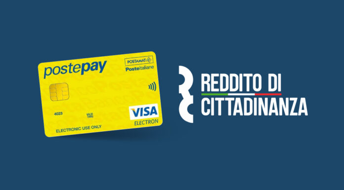 “NOI”: Reddito di Cittadinanza, gravi responsabilità e povertà ostaggio della politica.