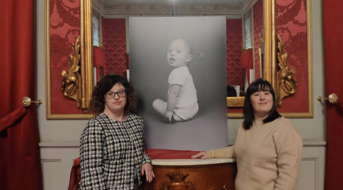 3×21 “I Sogni di Saveria”: nel Palazzo della Provincia la chiusura di un grande progetto che apre il cuore