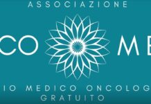 Chiude Onco Med nel Centro Storico di Cosenza. Movimento NOI: il Ministro Sangiuliano nomini Ispettori per i 90 Milioni del CIS Centro Storico.