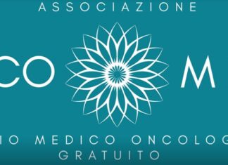 Chiude Onco Med nel Centro Storico di Cosenza. Movimento NOI: il Ministro Sangiuliano nomini Ispettori per i 90 Milioni del CIS Centro Storico.