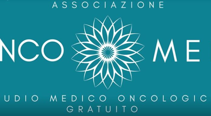 Chiude Onco Med nel Centro Storico di Cosenza. Movimento NOI: il Ministro Sangiuliano nomini Ispettori per i 90 Milioni del CIS Centro Storico.